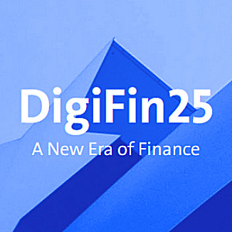 Panel | AI-workforce: Building Talent for Germany's AI Ecosystem