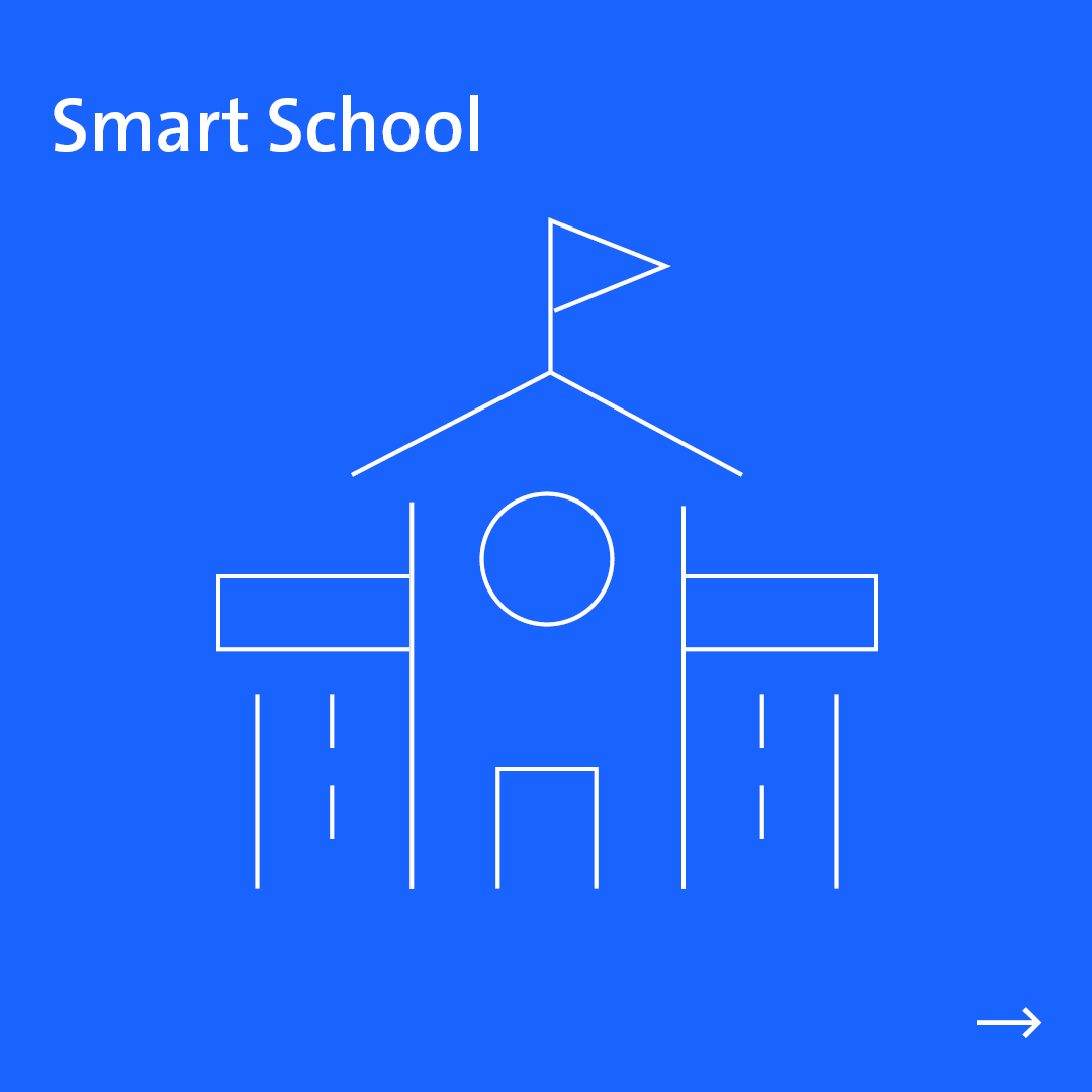 Smart School