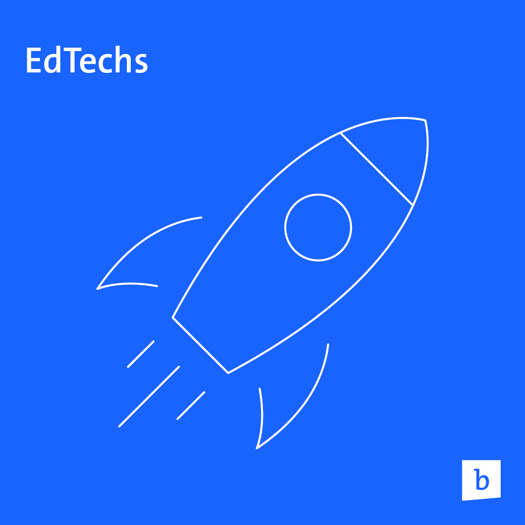 EdTechs