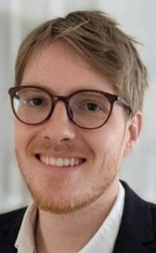 Markus Bretschneider