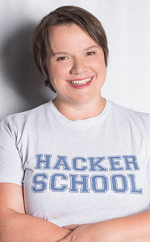 Dr. Julia Freudenberg