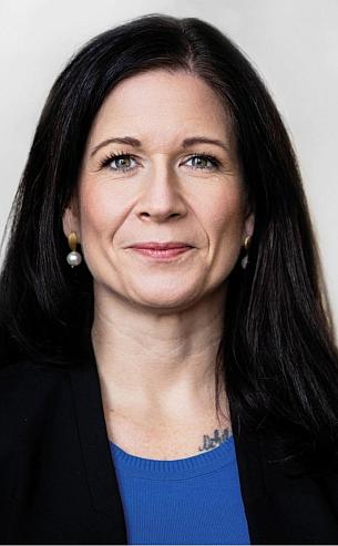 Katharina Günther-Wünsch