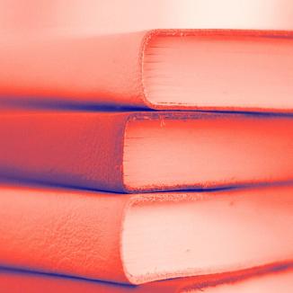 Bühnengespräch "Medienbildung und Jugendmedienschutz zwischen Schutz, Befähigung und Teilhabe"