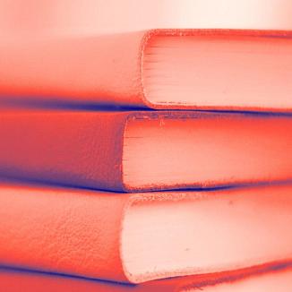 Panel | Vom Bremsklotz zum Beschleuniger - Datenschutz in digitaler Bildung neu denken