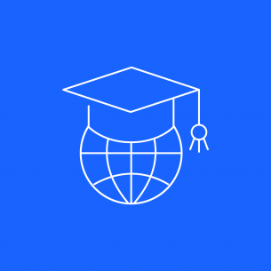 Hochschule der Zukunft 