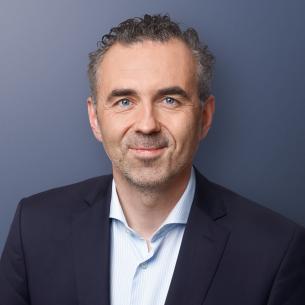 Thomas Jarzombek