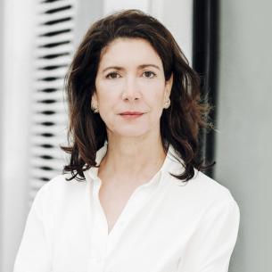 Barbara Lutz