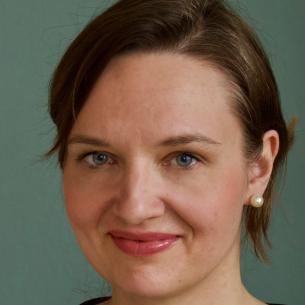 Simone Miesner