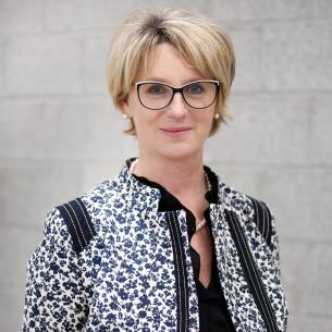 Birgit Köpnick