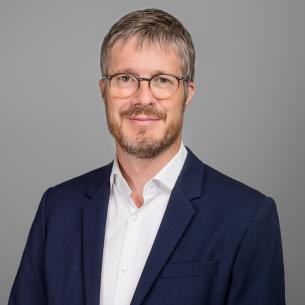 Georg Müller-Loeffelholz