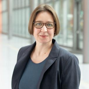Prof. Dr. Kati Hannken-Illjes
