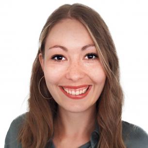Anna Denzel