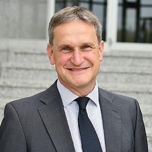 Ralf Hermann