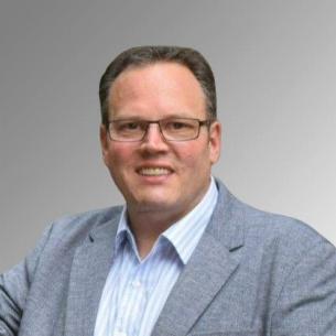 Jörg Wilke