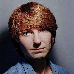 Sabrina Walther