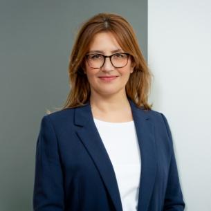 Güncem Campagna