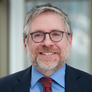 Dr. Jürgen Kaselowsky