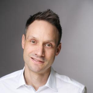 Eike Völker
