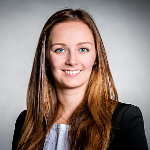 Lisa-Kristin Pohl