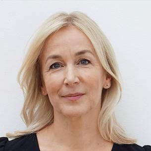 Uta Hauck-Thum