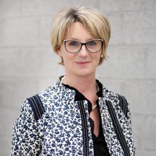 Birgit Köpnick