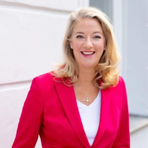 Isabel Netzband