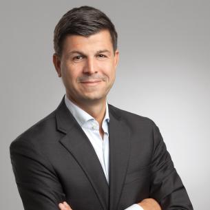 Georgi Dimitrov