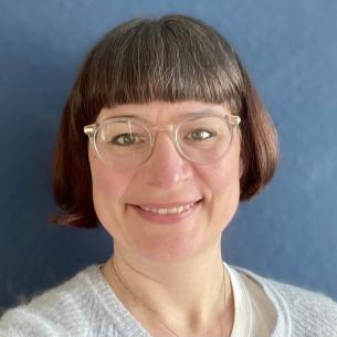 Ina Höffken