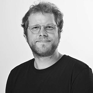 Maximilian Knolle