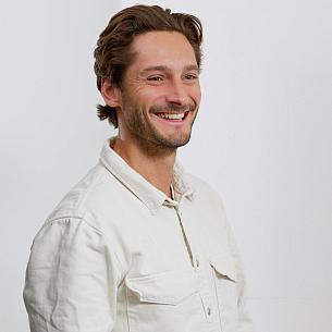 Leon Octavio Bernstein