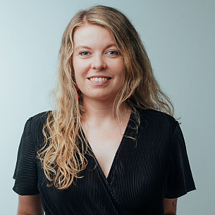 Leoni Rossberg