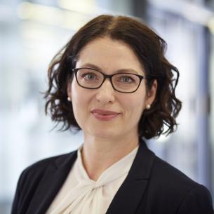 Kerstin Schneider