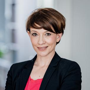 BiKo22 | Speaker: Julia Ewen-Hoffmann