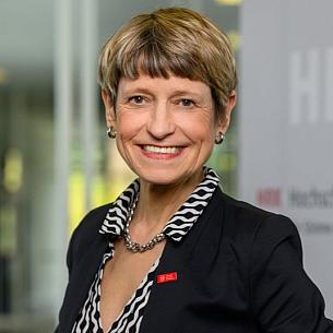 Prof. Dr. Angela Ittel