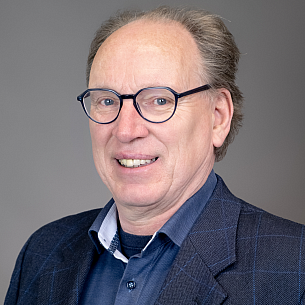 Klaus-Uwe Gollmer 
