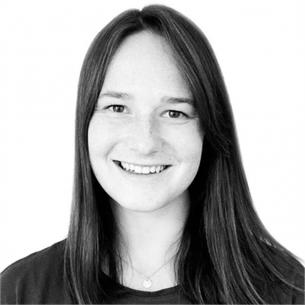 Luise Schröter
