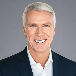 Dr. Ralf Wintergerst