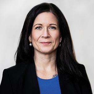 Katharina Günther-Wünsch