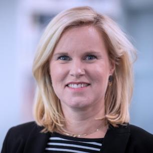 Dr. Catrin Hannken
