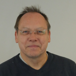 Sven von Daake