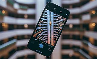 Smartphones an Schulen: Bitkom fordert Leitlinien statt pauschaler Verbote