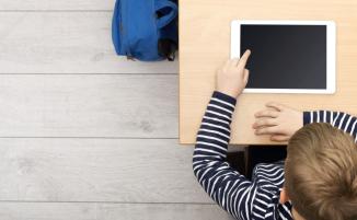 Bitkom zum 1. Entwurf für den Digitalpakt 2.0
