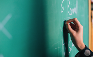 KI oder Kreide im Hörsaal – so digital sind Deutschlands Hochschulen