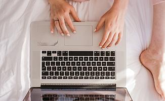 Digitaltag-Studie: Nachholbedarf bei Digitalkompetenzen