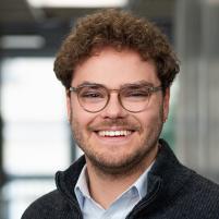 Lewis Erckenbrecht