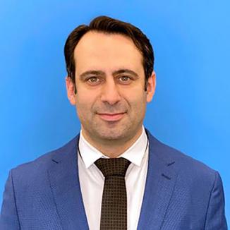 biko22 | Speaker: Aziz Bozkurt