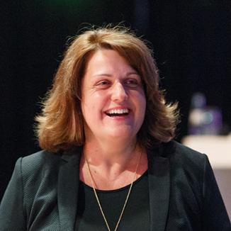 BiKo22 | Speaker: Prof. Dr. Birgit Eickelmann