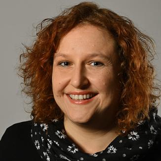 BiKo22 | Speaker: Christiane Gotte