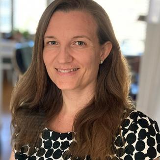 biko22 | Speaker: Christina Wurst