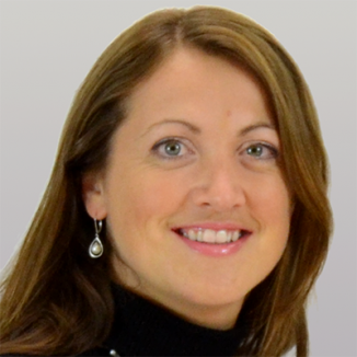 BiKo22 | Speaker: Cornelia Denk